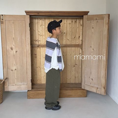 KakaoStory_2026_08_11 16_03_29