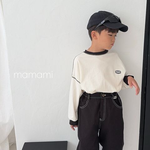 KakaoStory_2026_08_11 16_04_20