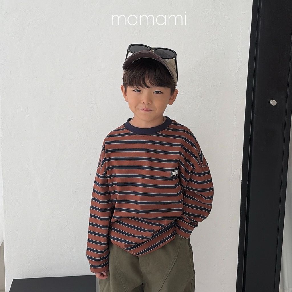 KakaoStory_2026_08_11 16_05_28
