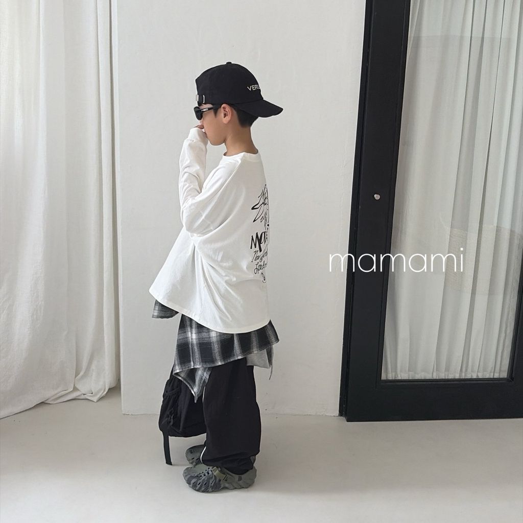 KakaoStory_2026_08_11 16_07_52