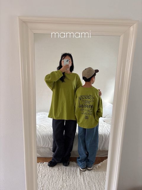 KakaoStory_2026_08_11 16_07_58