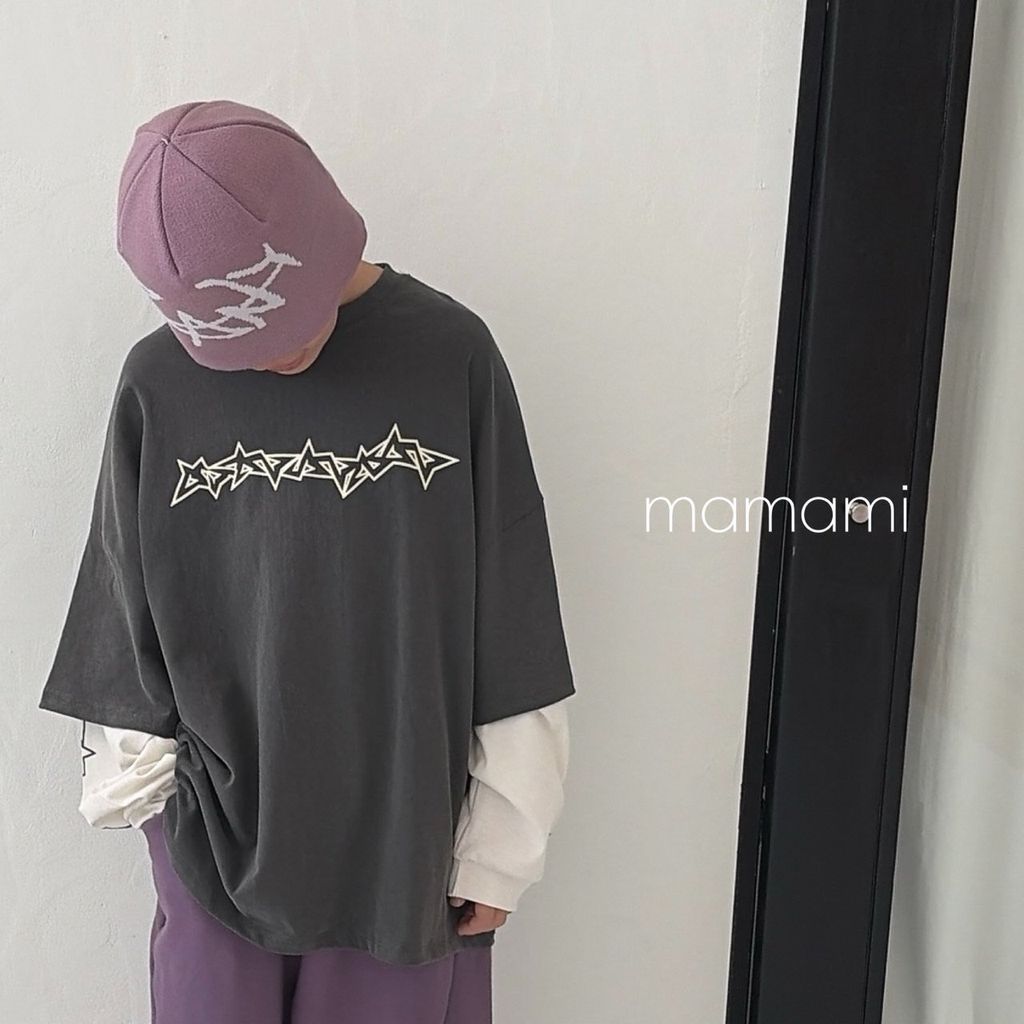 KakaoStory_2026_08_11 16_09_11
