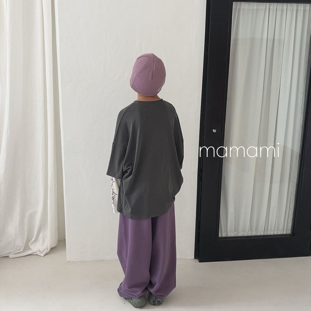 KakaoStory_2026_08_11 16_09_04