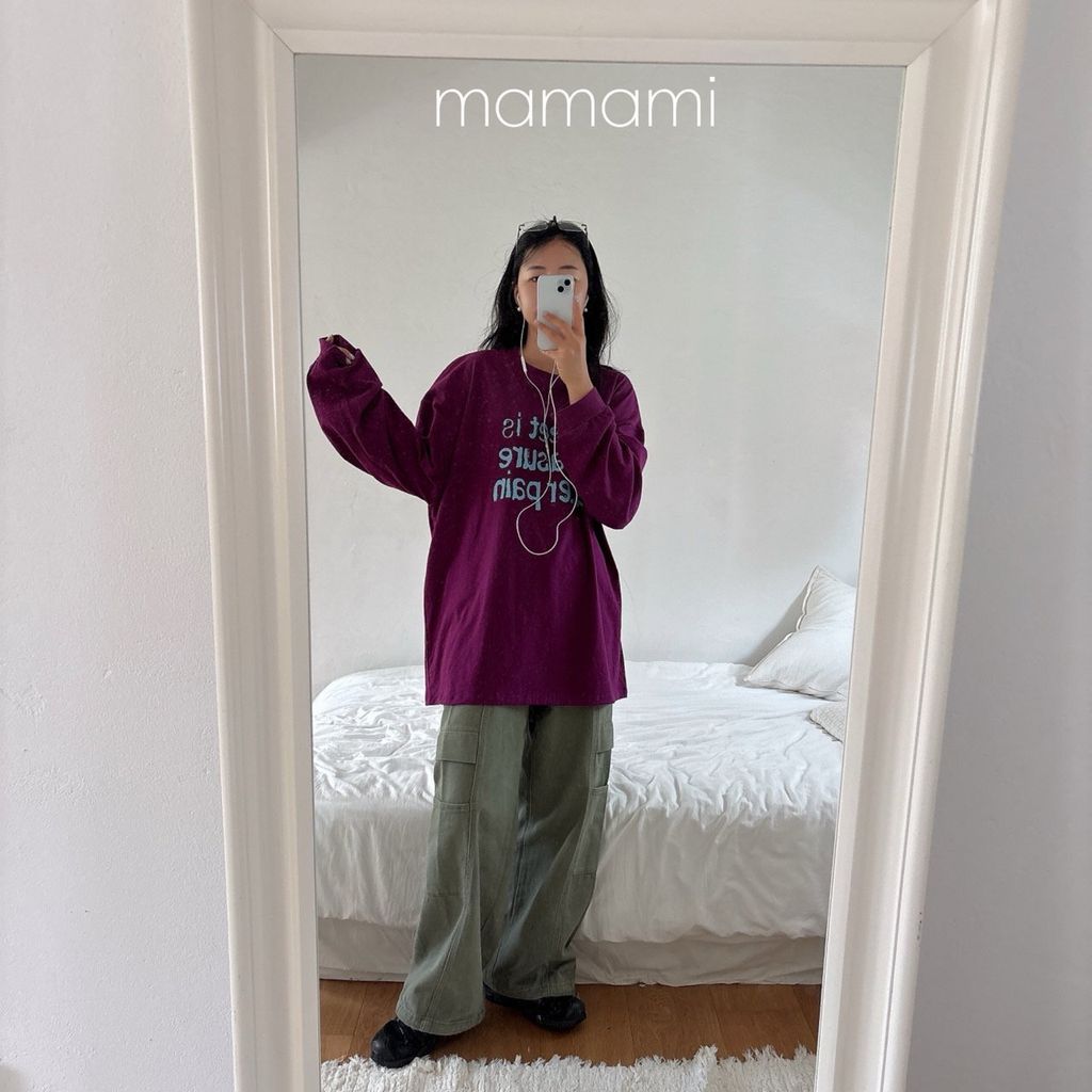 KakaoStory_2026_08_11 16_12_10