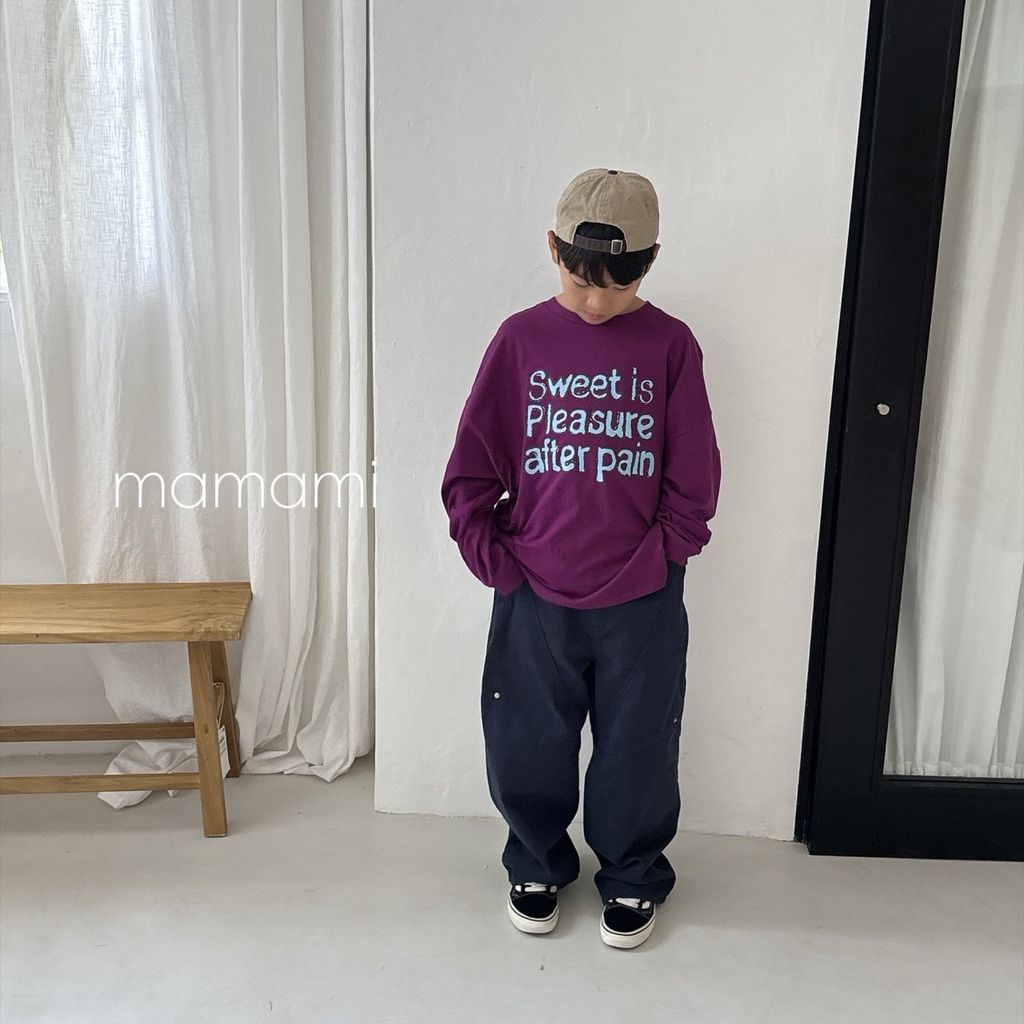 KakaoStory_2026_08_11 16_12_18