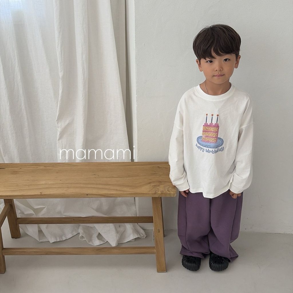 KakaoStory_2026_08_11 16_13_06