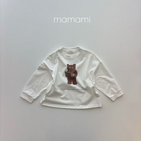 KakaoStory_2026_08_11 16_13_48