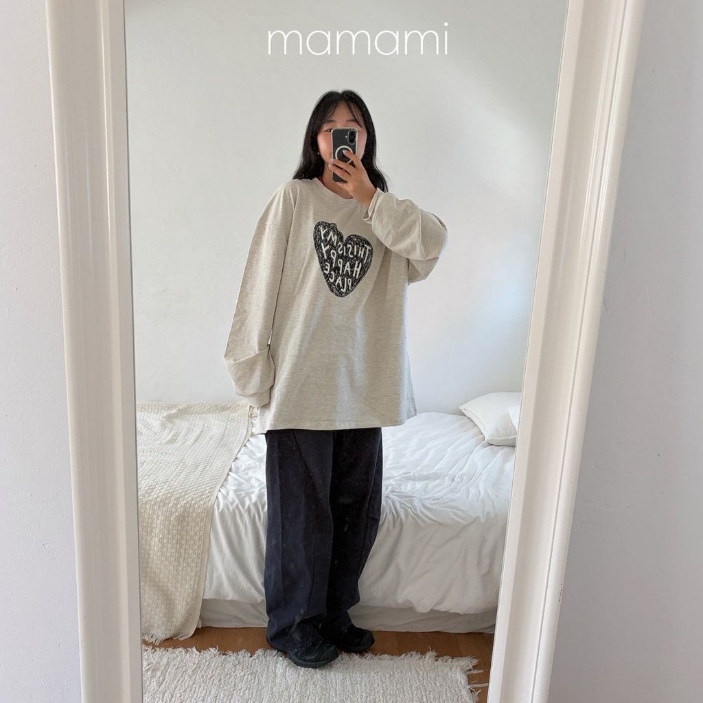 KakaoStory_2026_08_11 16_14_40