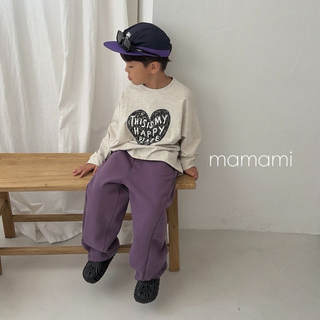 KakaoStory_2026_08_11 16_14_48