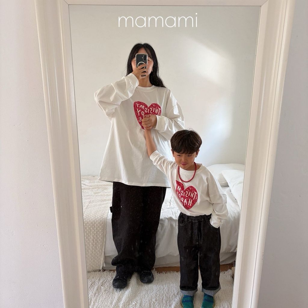 KakaoStory_2026_08_11 16_14_45