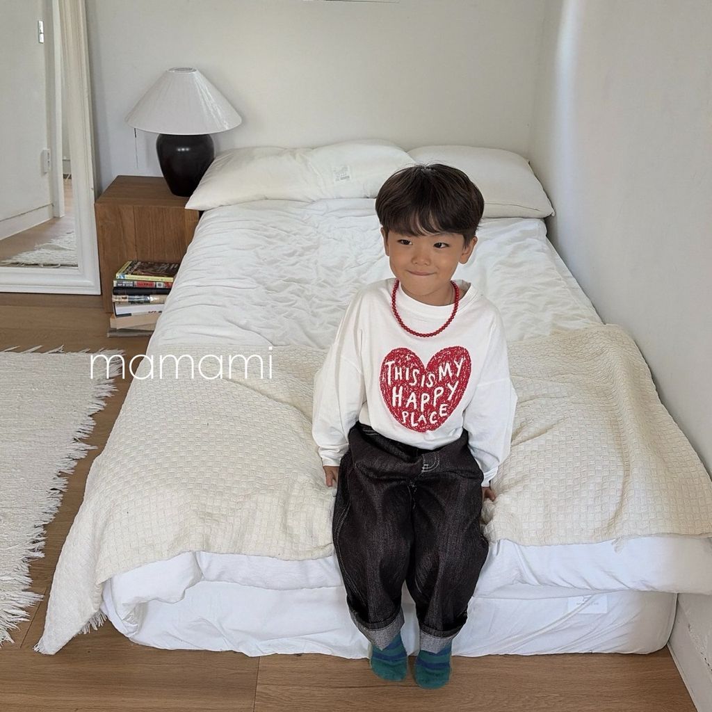 KakaoStory_2026_08_11 16_14_57