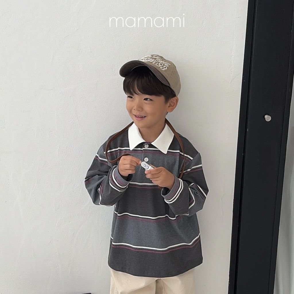 KakaoStory_2026_08_11 16_16_48