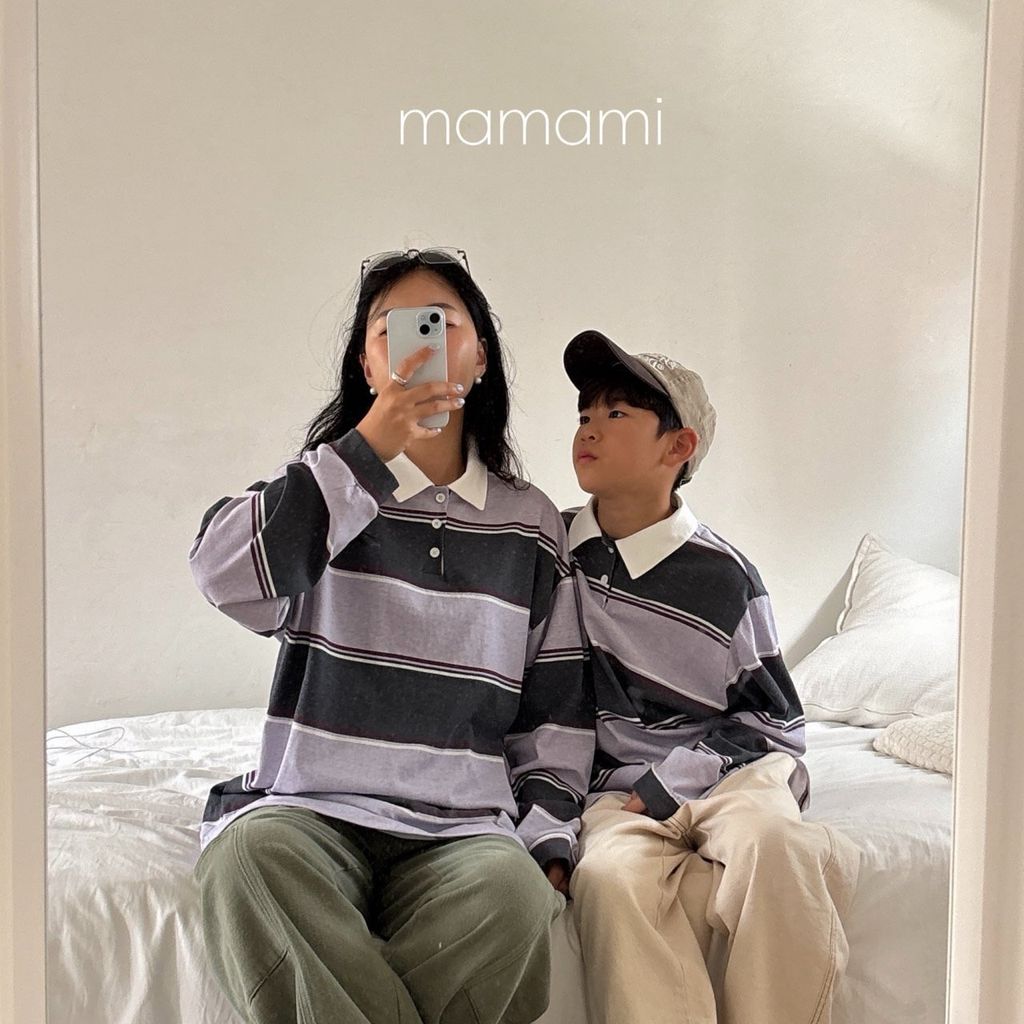 KakaoStory_2026_08_11 16_16_28