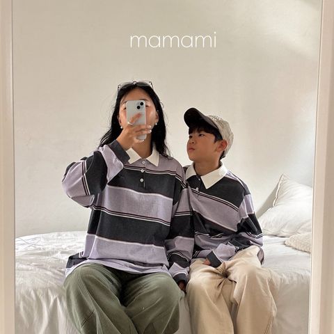 KakaoStory_2026_08_11 16_16_28