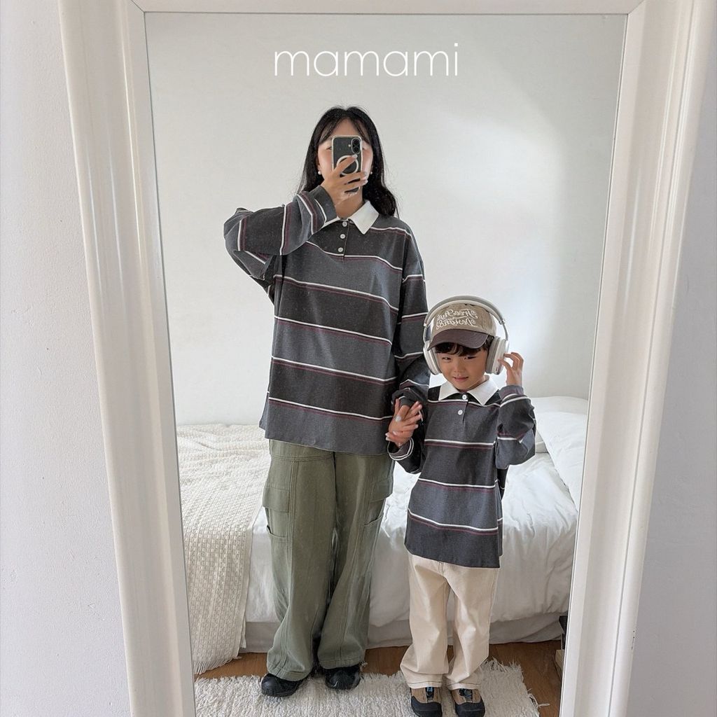 KakaoStory_2026_08_11 16_16_33