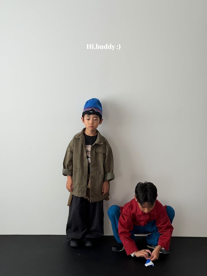 KakaoStory_2026_08_13 15_41_56