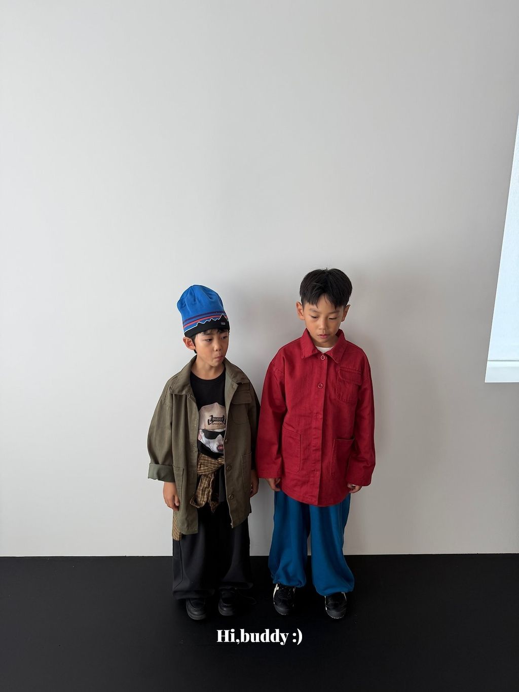 KakaoStory_2026_08_13 15_42_06