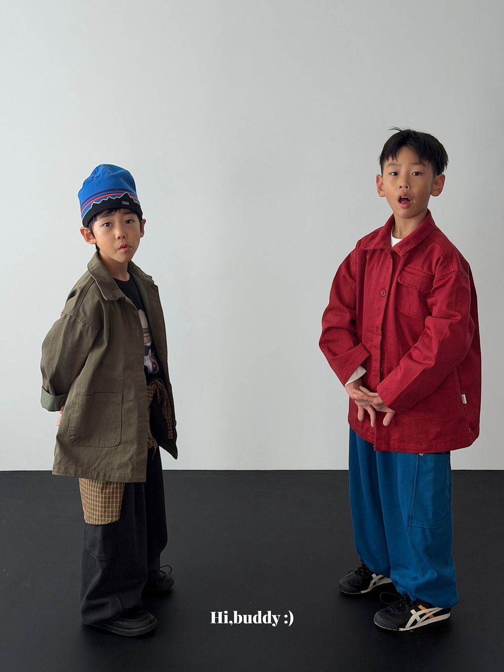 KakaoStory_2026_08_13 15_41_53