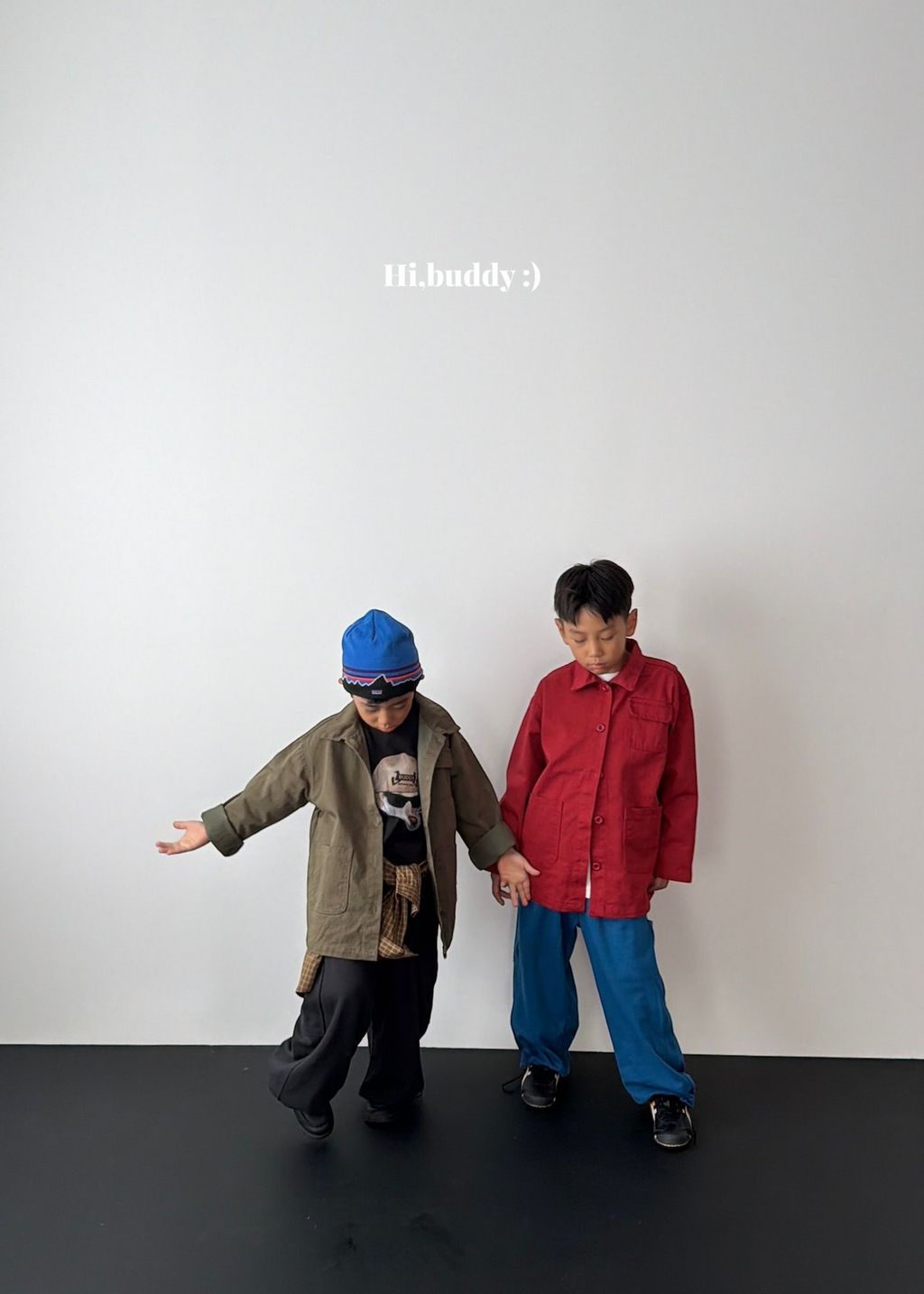 KakaoStory_2026_08_13 15_42_01
