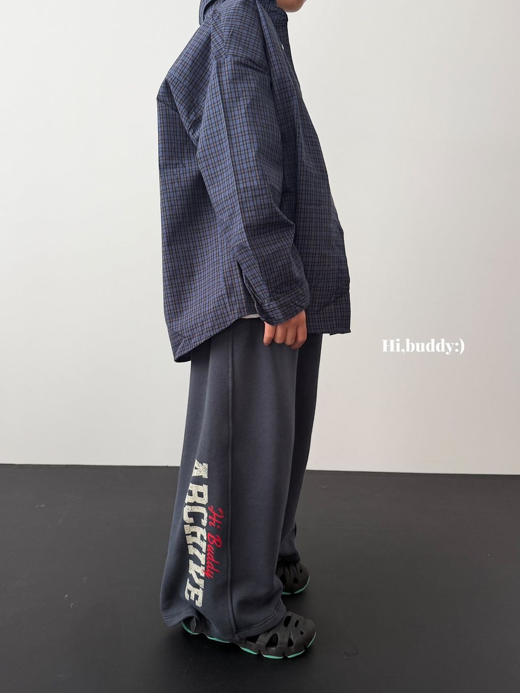 KakaoStory_2026_08_14 11_12_24