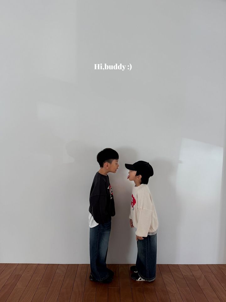 KakaoStory_2026_08_14 11_11_18