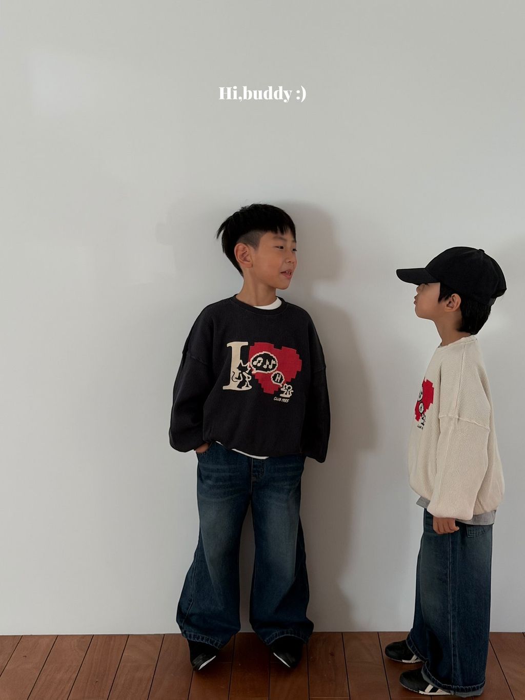 KakaoStory_2026_08_14 11_11_12
