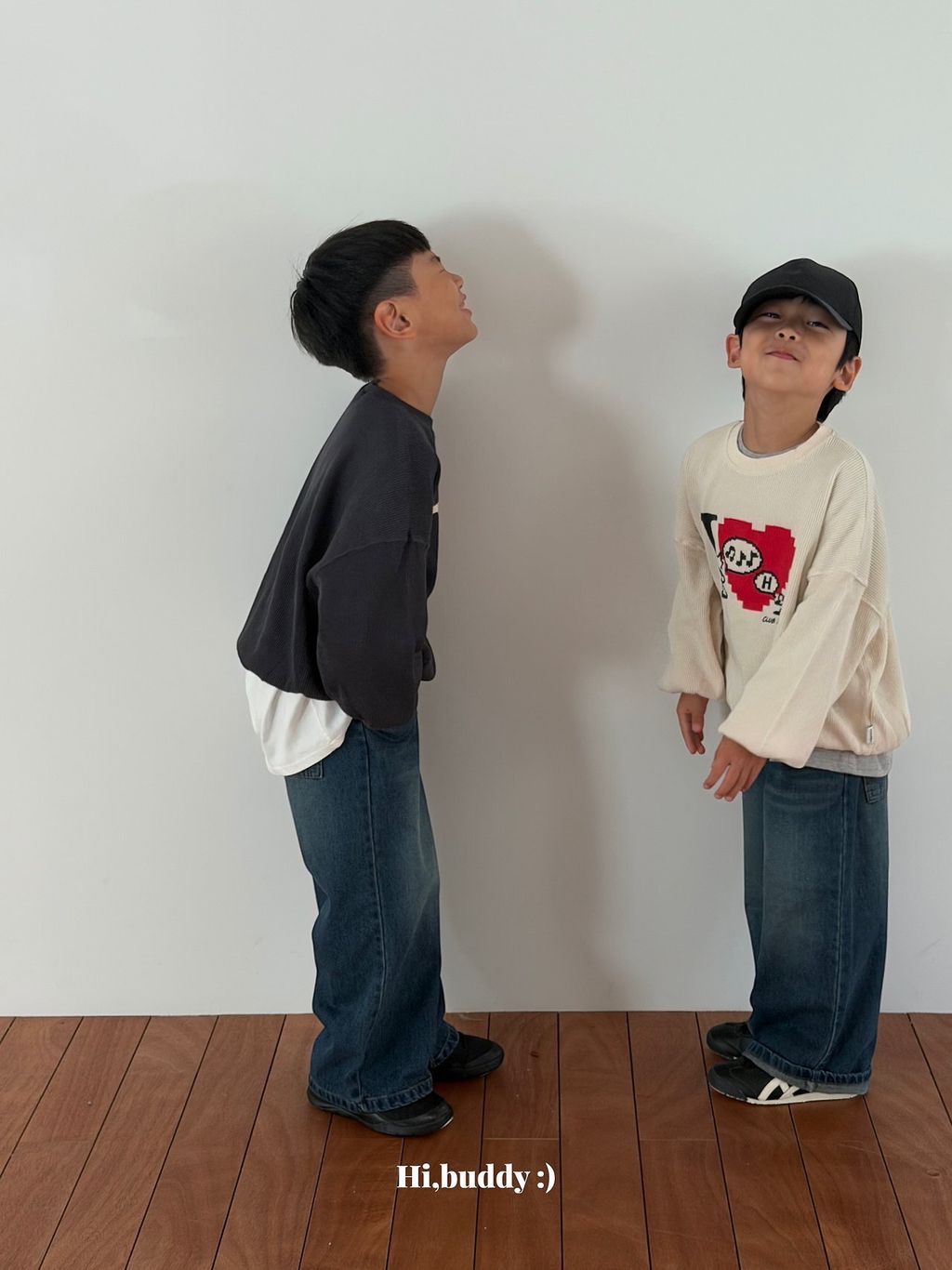 KakaoStory_2026_08_14 11_11_24