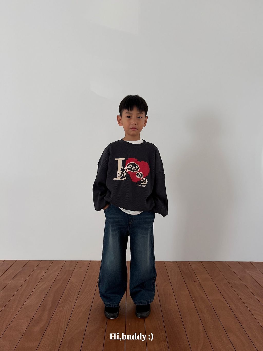 KakaoStory_2026_08_14 11_11_26