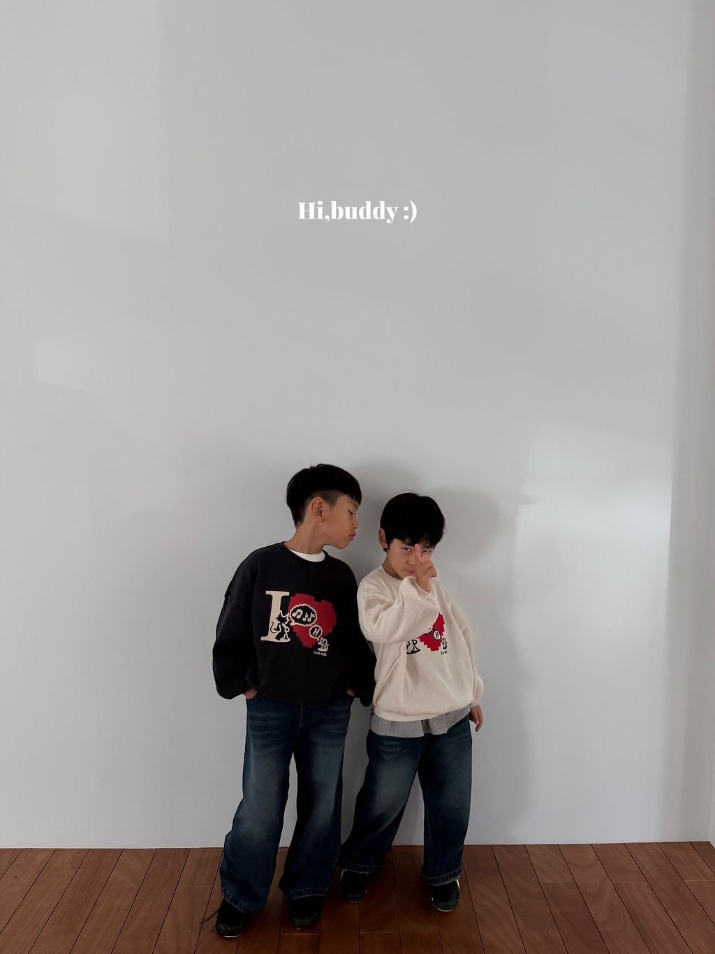 KakaoStory_2026_08_14 11_11_09