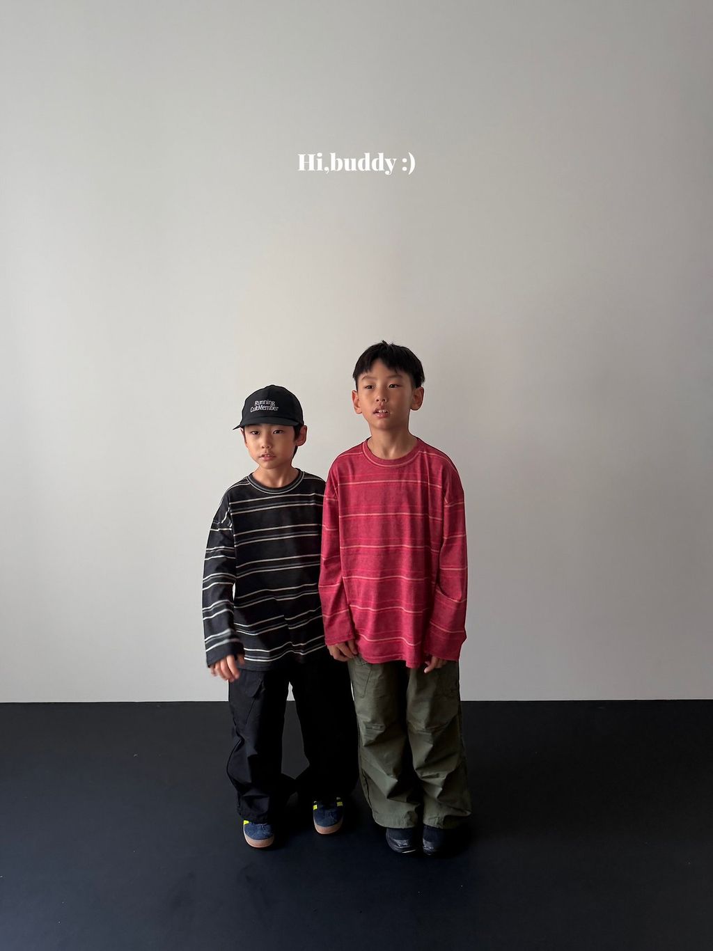 KakaoStory_2026_08_14 11_10_45