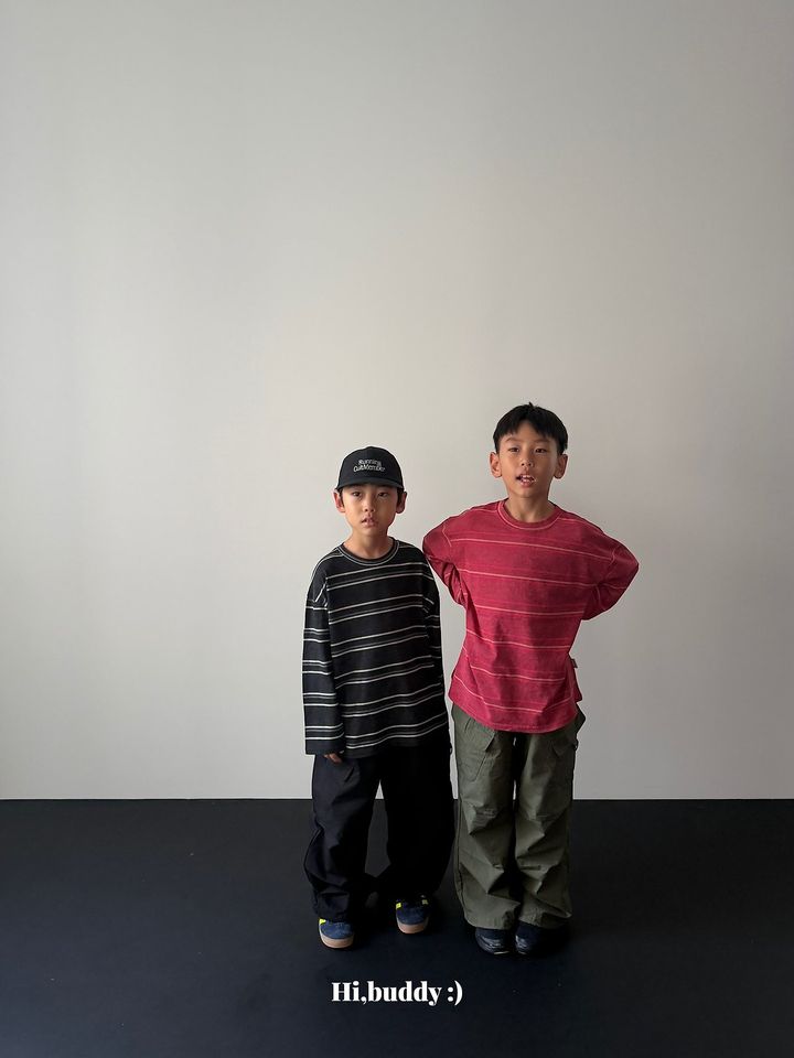 KakaoStory_2026_08_14 11_10_47