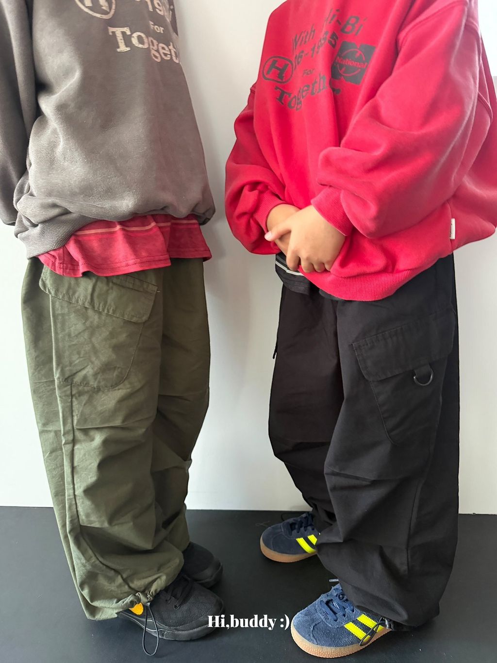 KakaoStory_2026_08_14 11_10_34