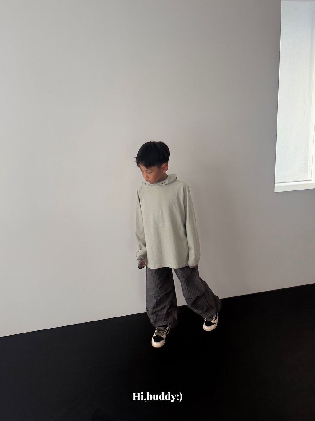 KakaoStory_2026_08_14 11_10_01
