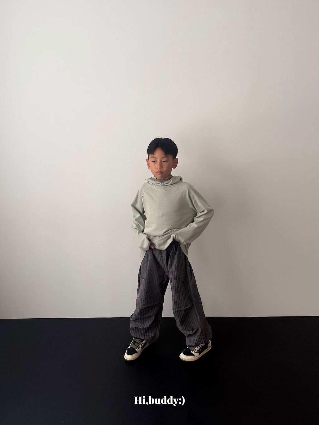 KakaoStory_2026_08_14 11_09_59