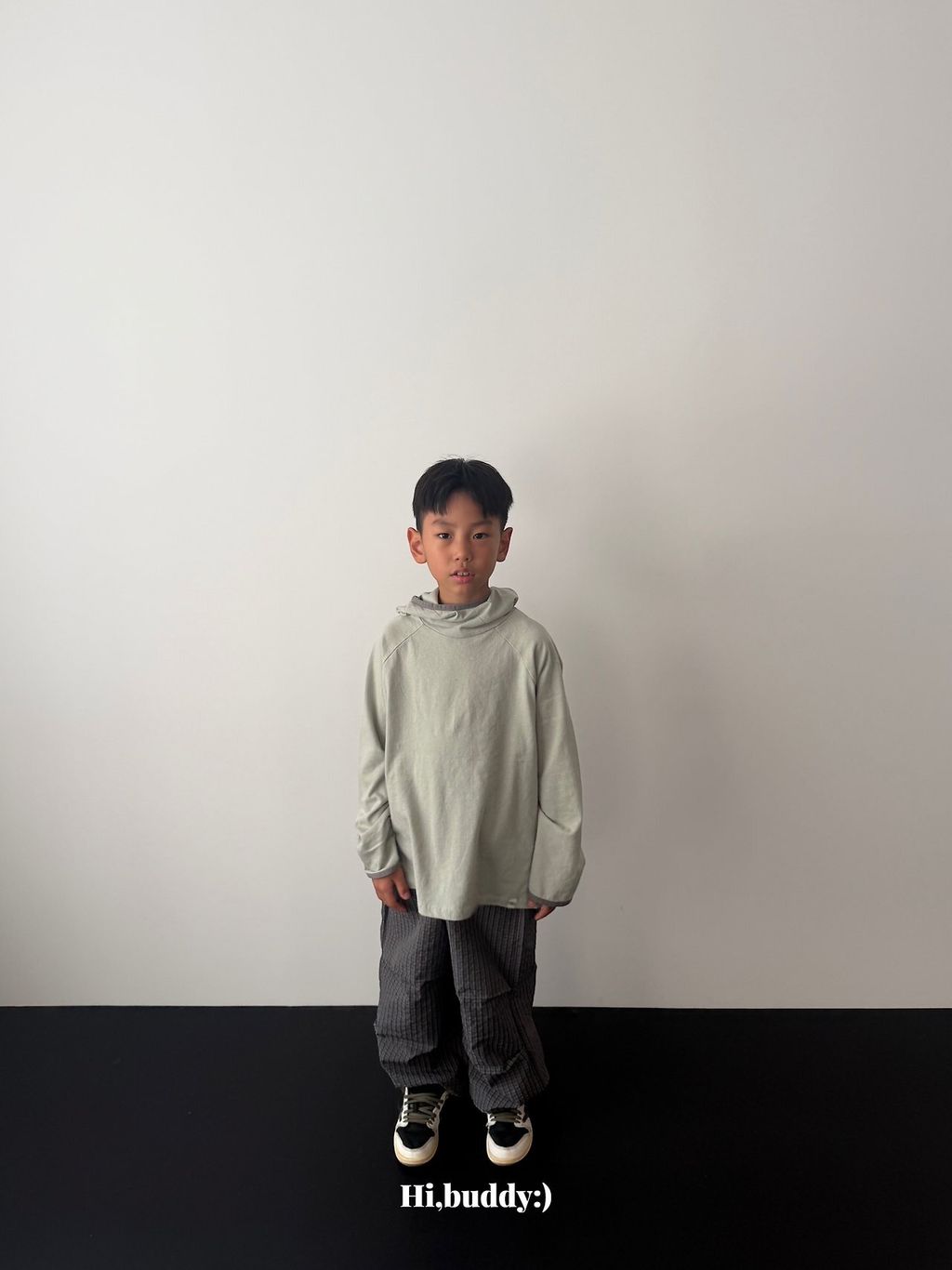 KakaoStory_2026_08_14 11_09_56