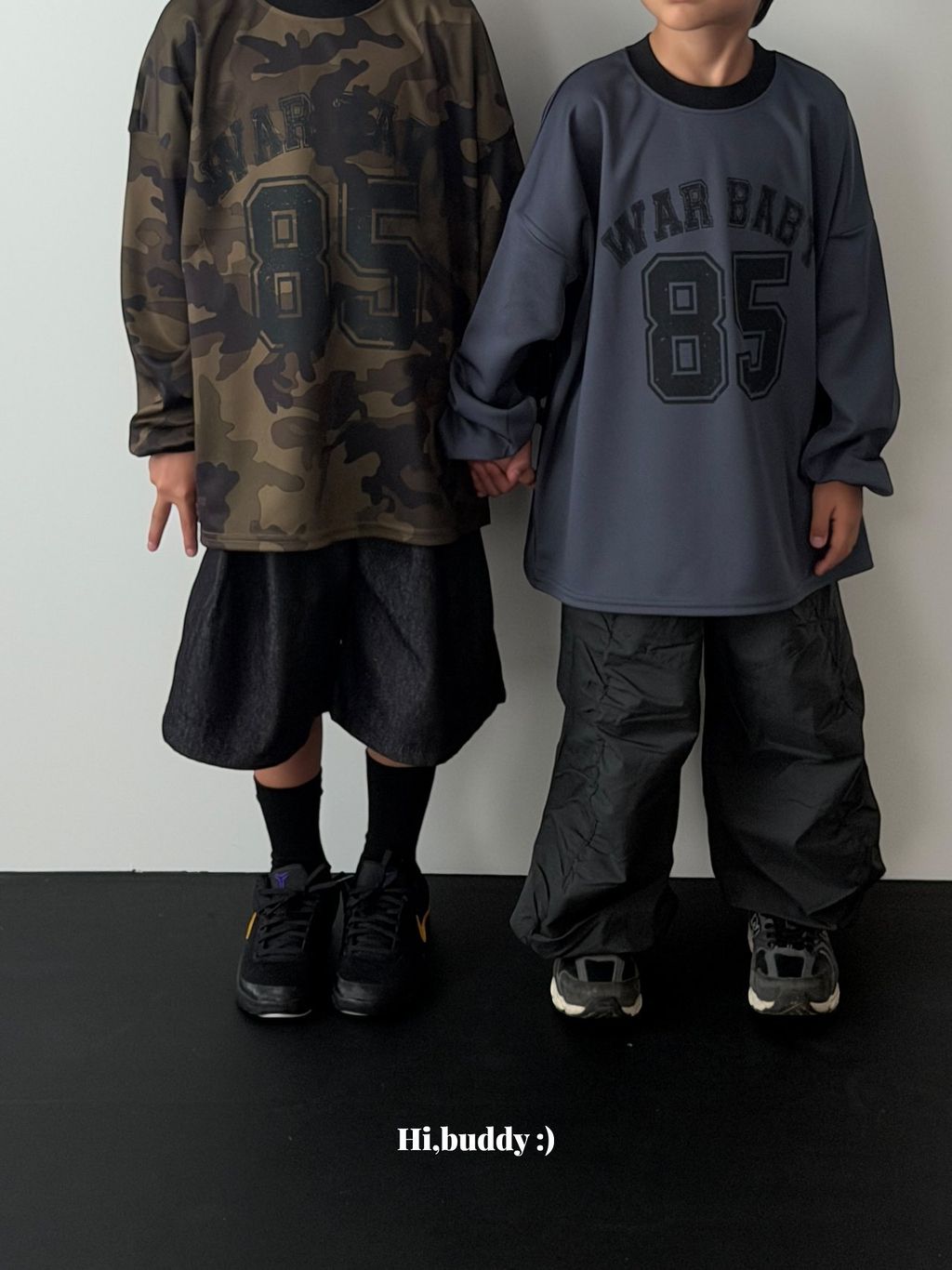 KakaoStory_2026_08_14 11_09_28