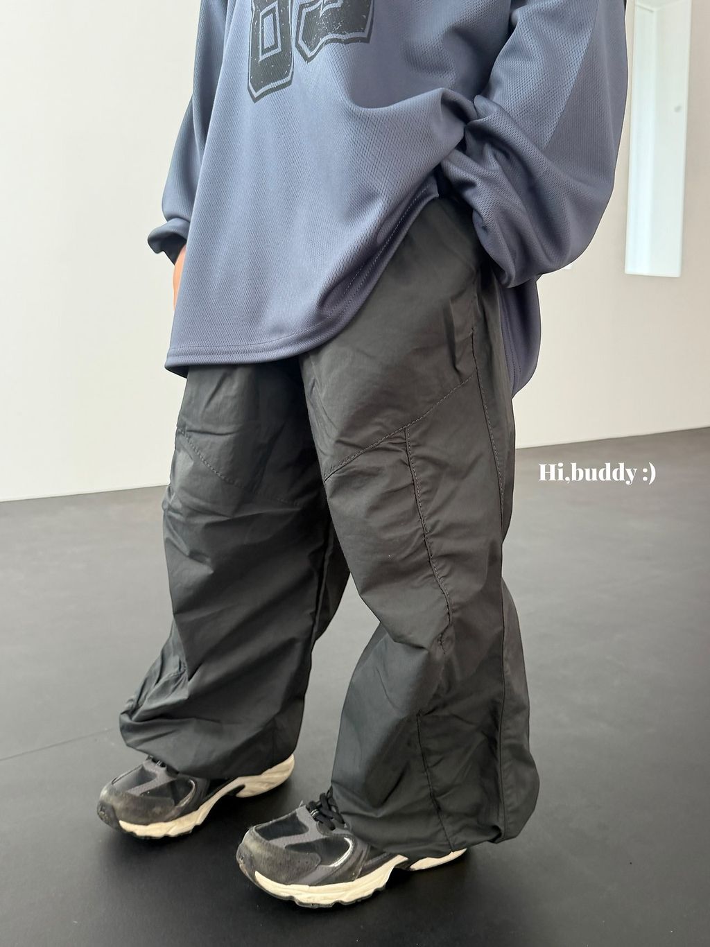 KakaoStory_2026_08_14 11_09_34