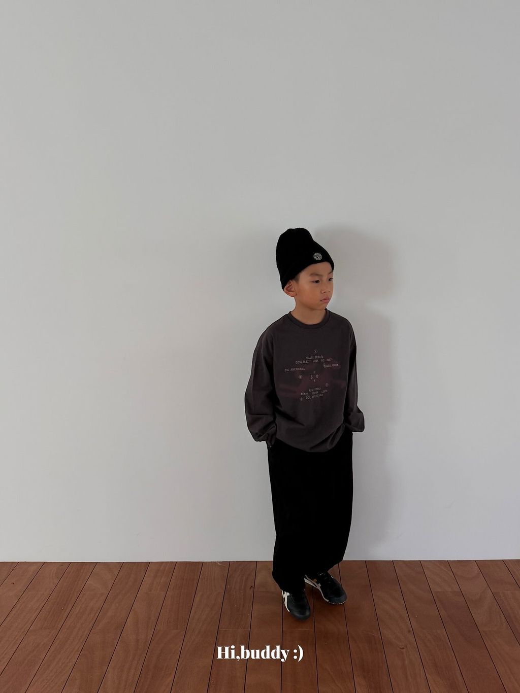 KakaoStory_2026_08_13 15_47_34