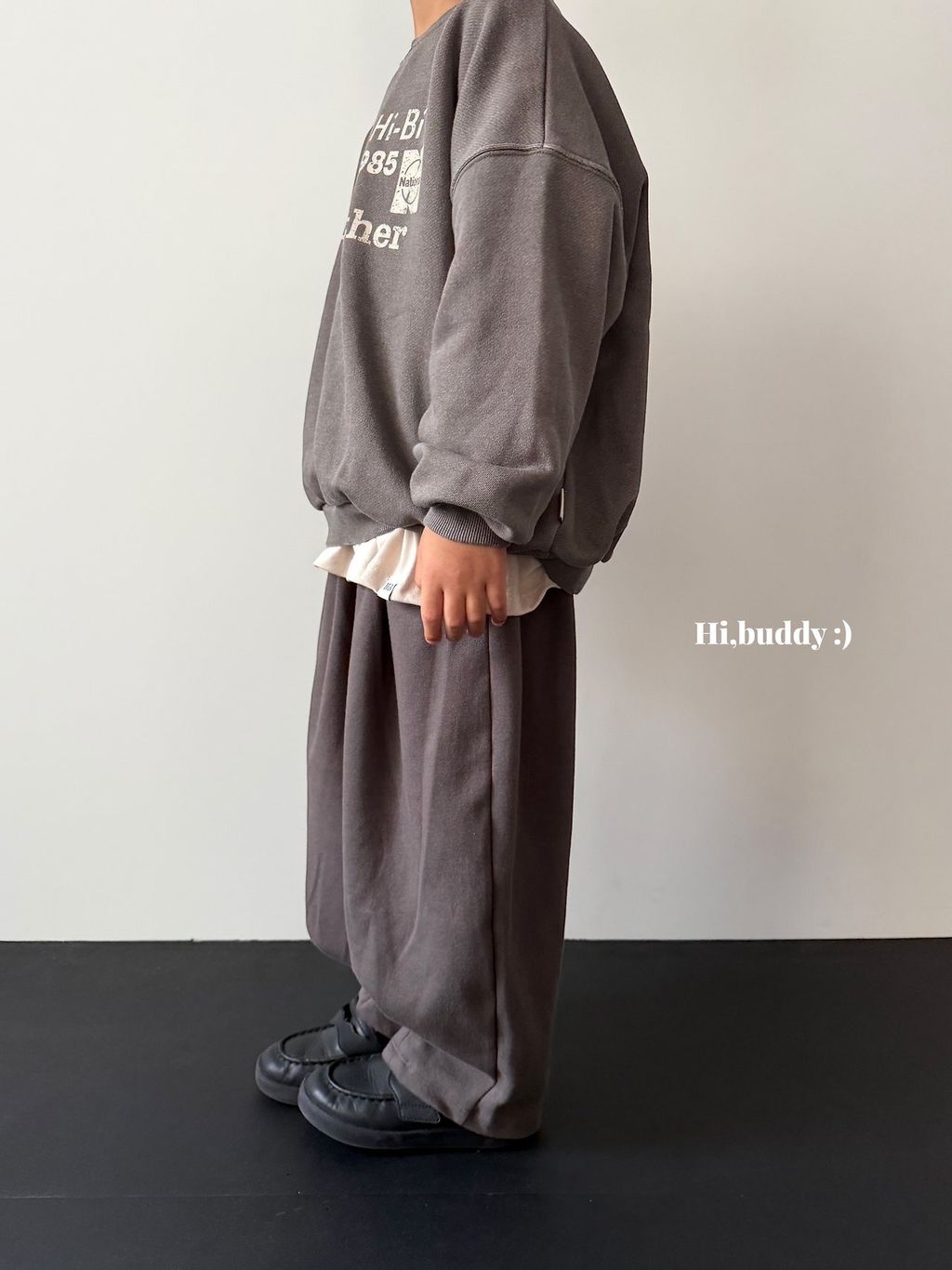 KakaoStory_2026_08_13 15_47_32