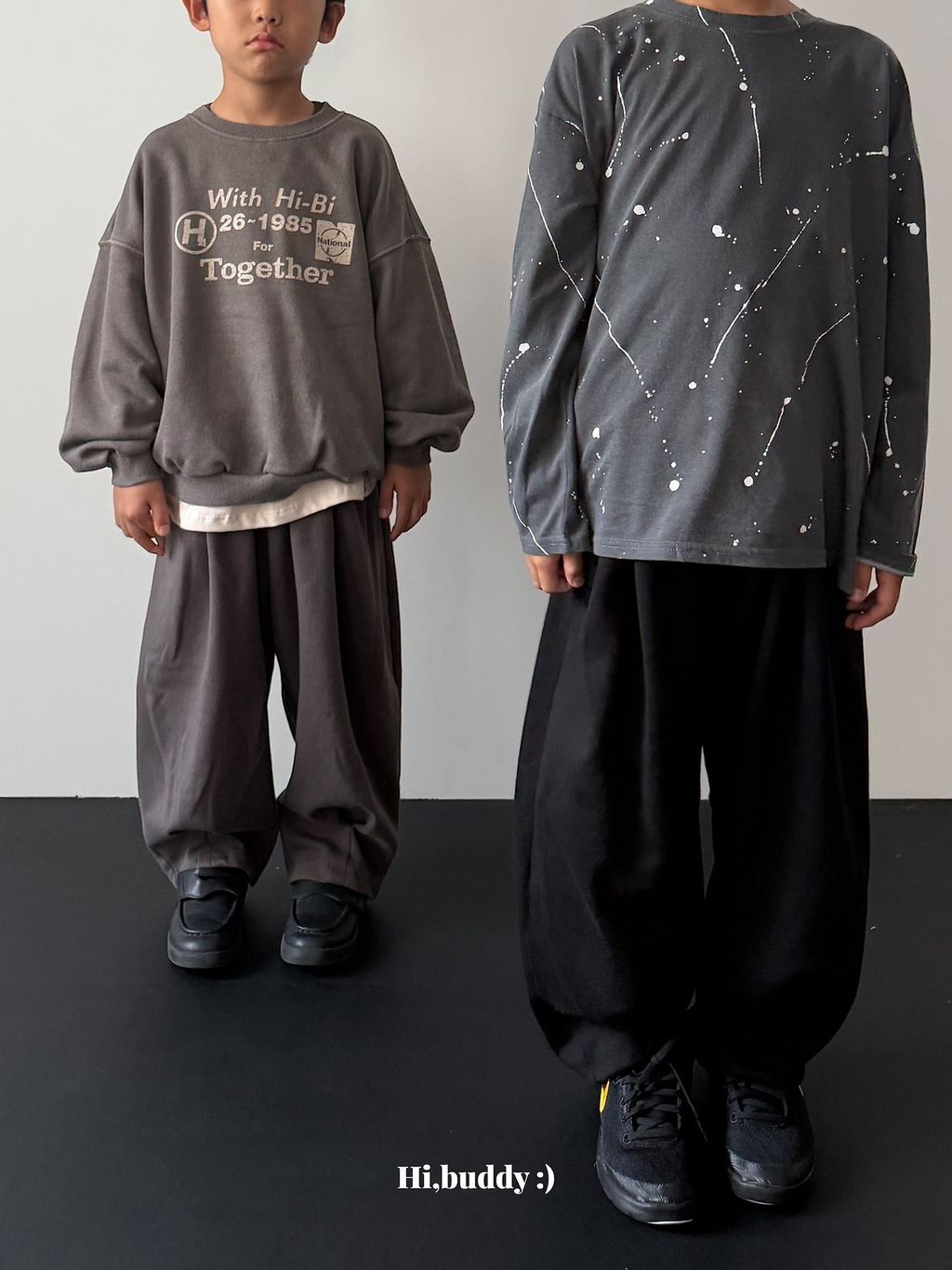 KakaoStory_2026_08_13 15_47_19