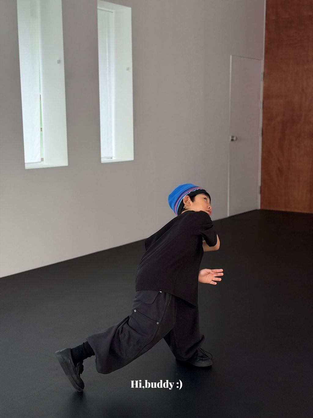 KakaoStory_2026_08_13 15_46_35