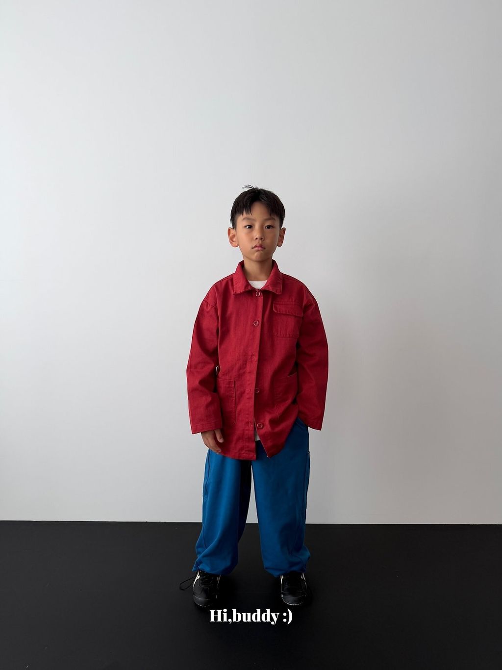 KakaoStory_2026_08_13 15_46_44