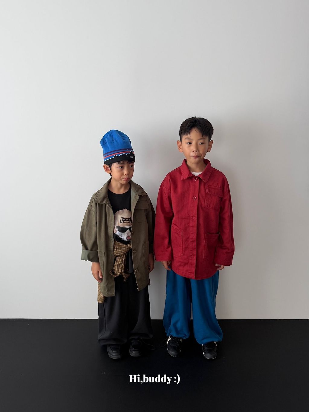 KakaoStory_2026_08_13 15_46_47