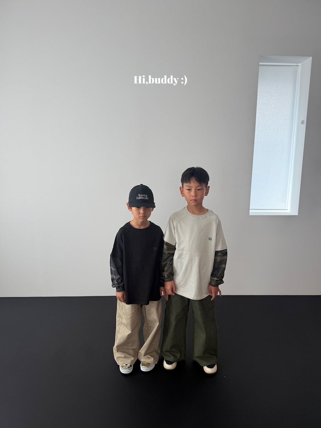 KakaoStory_2026_08_13 15_45_45