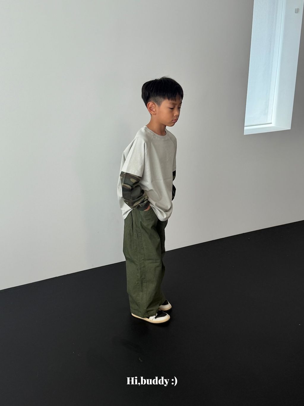 KakaoStory_2026_08_13 15_45_48