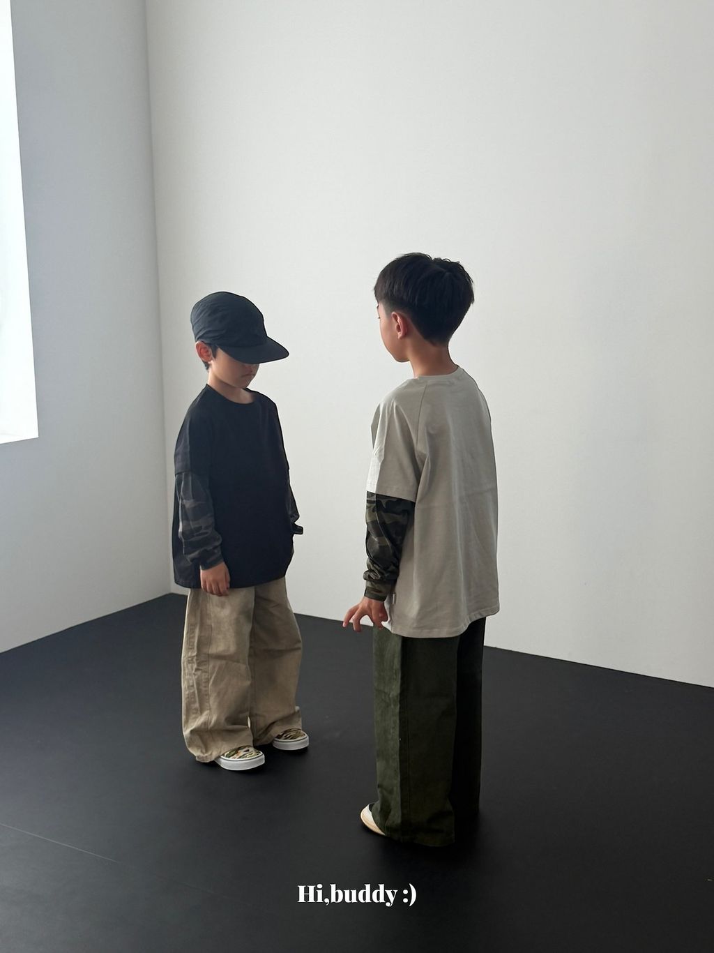 KakaoStory_2026_08_13 15_45_38