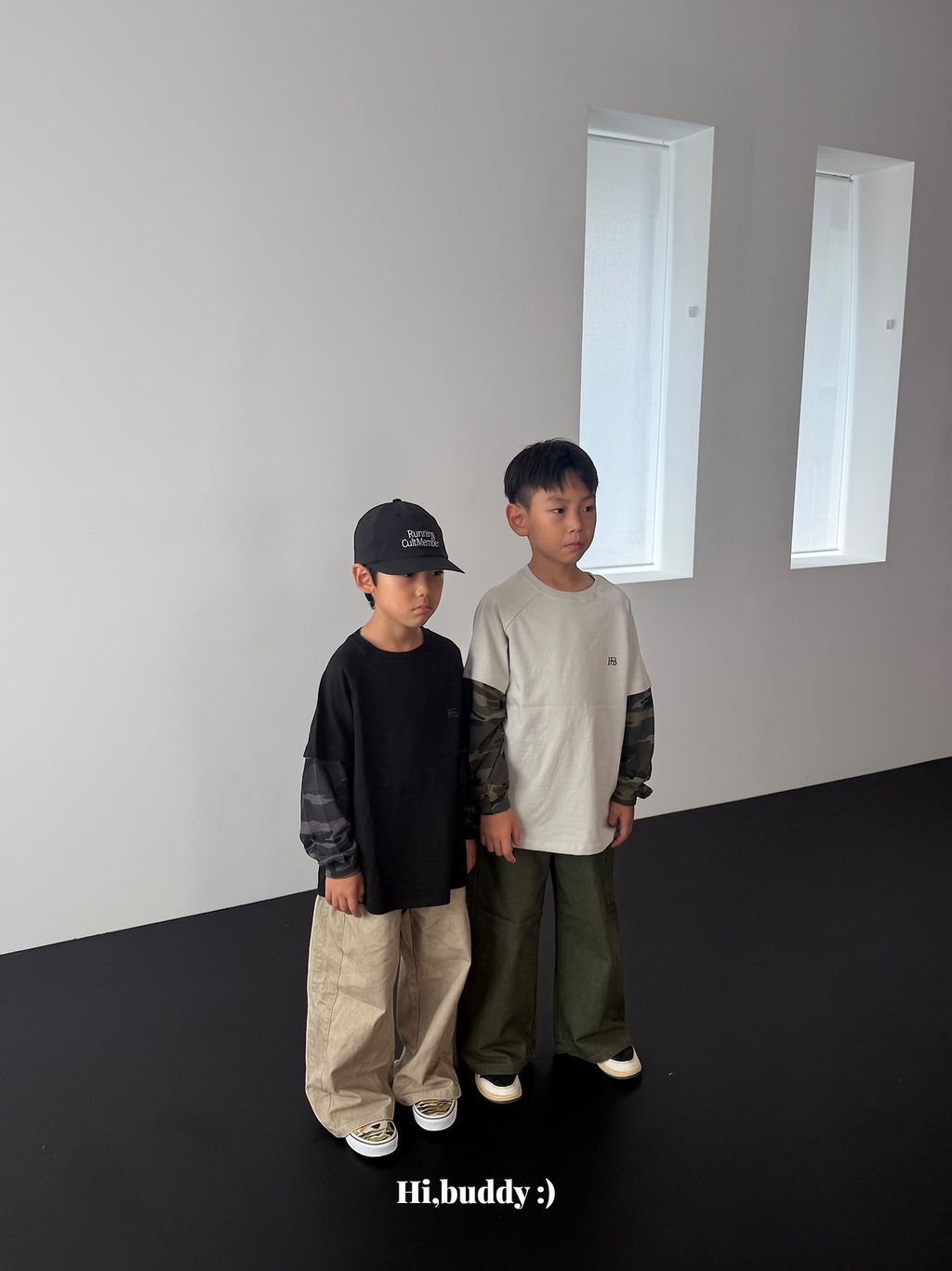 KakaoStory_2026_08_13 15_45_53