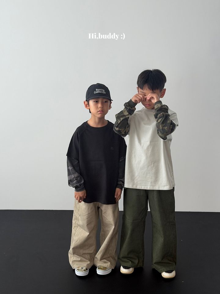 KakaoStory_2026_08_13 15_45_41