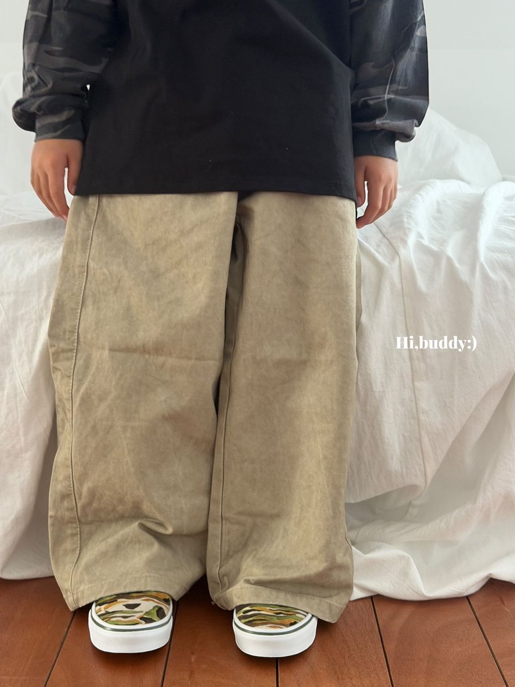KakaoStory_2026_08_13 15_46_02