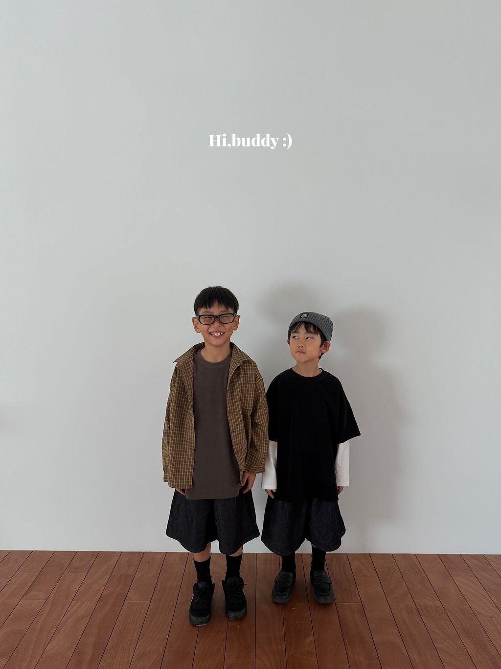 KakaoStory_2026_08_13 15_44_44